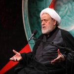دستگاه ابی عبدالله فوق فقه است؛ پاسخ امام رضا به التماس دعای یک شیعه