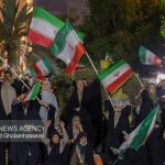 دشمن را دچار خطای محاسباتی نکنیم