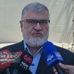 دعوت استاندار تهران از مردم برای حضور در «مهمونی کیلومتری غدیر»
