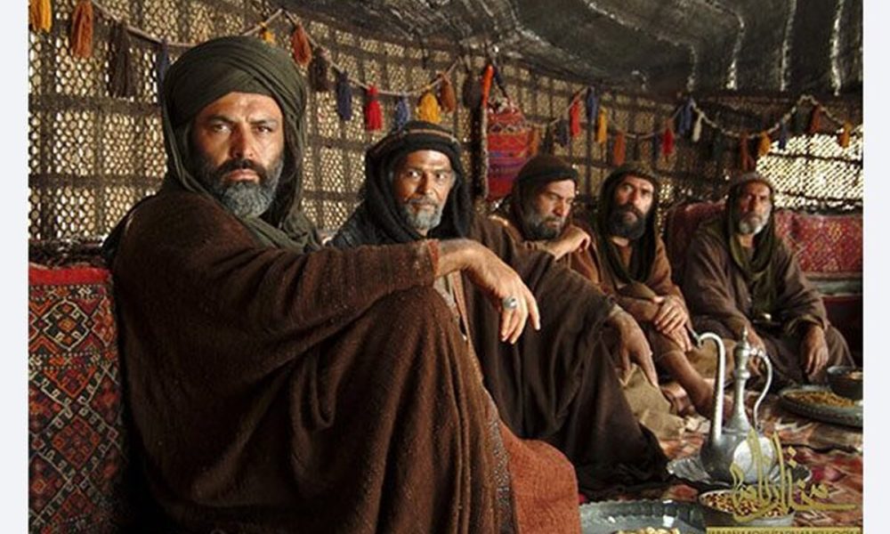 دلیل واقعی محبوبیت «مختارنامه» بعد از ۱۶ سال چیست؟