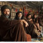 دلیل واقعی محبوبیت «مختارنامه» بعد از ۱۶ سال چیست؟