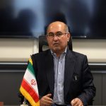دهقان: آمریکا در تقابل با ایران دستاوردی نداشته است