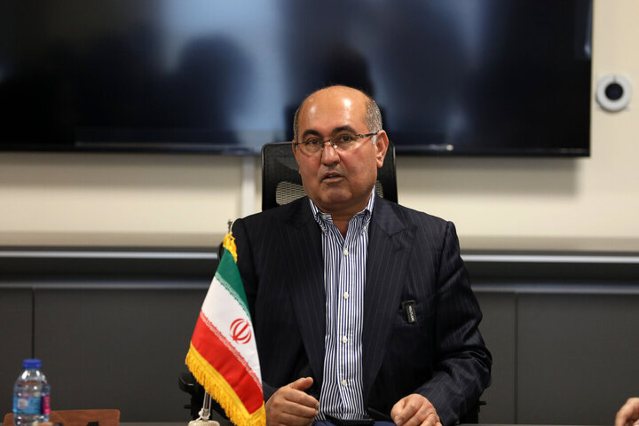 دهقان: آمریکا در تقابل با ایران دستاوردی نداشته است