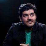 دوباره شاهد حماسه‌ای میلیونی در غدیر خواهیم بود