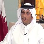 دوحه: منطقه به‌دنبال چارچوب امنیتی جدید با ایران است