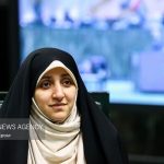 دوران پساجنگ نیازمند حکمرانی جدی‌تر در حوزه زنان و خانواده است