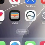 دومین نسخه بتا iOS۲۷ عرضه شد