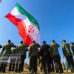 دکترین «بنیان مرصوص»؛ بازخوانی شکست استراتژی «قطع سر» در حماسه ۱۲ روزه