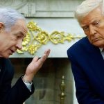 «دیپلماسی اجبار»؛ آمریکا بار دیگر میز مذاکره را منفجر کرد