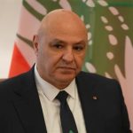 رئیس جمهور لبنان، خواستار خروج رژیم صهیونیستی از لبنان شد