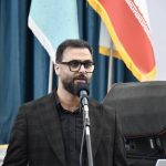 رئیس دادگستری عسلویه: میانگین زمان رسیدگی به پرونده‌ها کاهش یافت