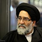 رئیس شورای هماهنگی تبلیغات اسلامی شهرستان‌های استان تهران منصوب شد