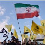 راهبرد مرحله‌ای ایران برای تثبیت و تقویت «وحدت ساحات» در جبهه مقاومت