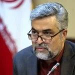 رایگان بودن  خدمات بستری کودکان کمتر از ۷ سال حذف شد؟/ پاسخ یک مقام وزارت بهداشت