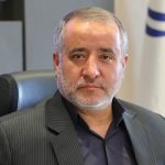 رسانه‌ها در خط مقدم امیدآفرینی و توسعه خراسان جنوبی قرار دارند
