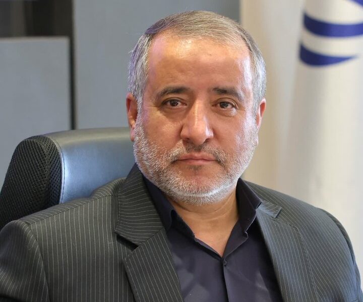 رسانه‌ها در خط مقدم امیدآفرینی و توسعه خراسان جنوبی قرار دارند