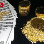 رقیب جدید دلار و طلا | سرمایه‌ها تغییر مسیر می‌دهند؟
