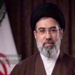 رهبر انقلاب: باید با ایستادگی و حفظ وحدت، نقشه‌های دشمن را خنثی کنیم