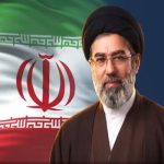 رهبر معظم انقلاب با عفو و تخفیف مجازات ۲۰۰۰ محکوم قضایی موافقت کردند