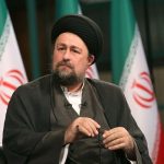 روحیه مقاومت و ایستادگی ریشه در فرهنگ و هویت ملت ایران دارد