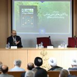 ریاکاری‌های بنی عباس، تلاشی برای خوانش یک دوره مغفول تاریخ اسلام