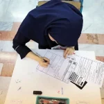 زمان برگزاری امتحانات نهایی پایه‌های یازدهم و دوازدهم اعلام شد