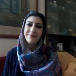 زمان خاکسپاری بازیگر معروف زیر آسمان شهر اعلام شد