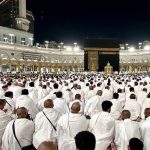 زمان پیش‌ثبت‌نام حج تمتع ۱۴۰۶ تغییر کرد + جزئیات