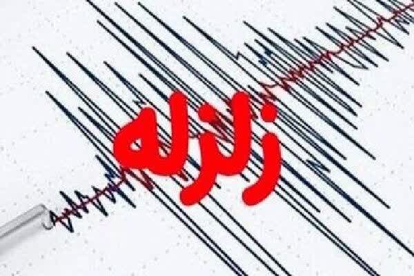 زمین لرزه ۷ ریشتری ونزوئلا را لرزاند