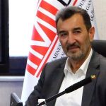 زنگ خطر برای صنعت فولاد/ قطعی برق تولید را تحت فشار گذاشت