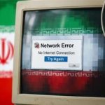 زورآزمایی بی‌پایان مقامات بر سر اینترنت / آرامش و استانداردهای حداقلی از فعالان کسب‌وکارها سلب شده / دردسرسازی دیتاسنترهای بدون اینترنت