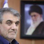 «سازمان تبلیغات اسلامی» سنگری برای جهاد تبیین در میدان اندیشه‌ها