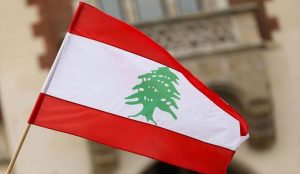 سازمان ملل: یک چهارم لبنان با کمبود شدید مواد غذایی مواجه هستند
