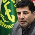 سالی 1 میلیارد تن غذا در جهان هدر می‌رود