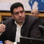 سایه جنگ باید برای همیشه از سر کشور دور شود؛ مذاکرات هدفمند باشد