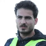 ستاره جدید پرسپولیس معطل یک امضا