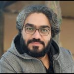 «سر سرخ» و پناه بردن به جام فراموشی؛ به‌روزرسانی آئین‌ها مهم است