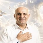 سربازان سکوت، شهدای گمنام