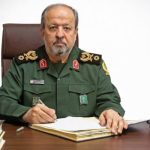 سردار ابن الرضا: شهید چمران نماد مقاومت و الهام‌بخش نیروهای مسلح است