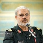 سردار محبی: آمریکااز تجربه شکست‌های قبلی خود پیشمان خواهد شد