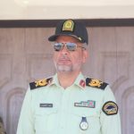 سرکرده باند مسلح عامل شهادت شهید ایمان یوسفی پس از هفت سال دستگیر شد