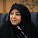 سعیدی: گزارش‌های مالی شستا باید شفاف شود