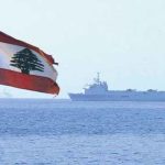 سفارت لبنان در واشنگتن از موافقت مشروط حزب‌الله با آتش‌بس خبر داد
