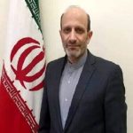 سفیر ایران: مدعیان حقوق بشر در ننگ فاجعه میناب شریک‌ هستند