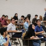 سقف افزایش شهریه دانشگاه‌های غیردولتی بر اساس نرخ تورم تعیین می شود