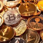 سقوط دوباره بیت‌کوین به کانال ۶۲ هزار دلار / بازار از تورم آمریکا ترسید
