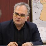 سمنان پای کار «عدالتِ روانی»؛ طرح نماد به محروم‌ترین نقاط می‌رود