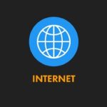 سهم بالای ترافیک ربات در ترافیک اینترنت ایران