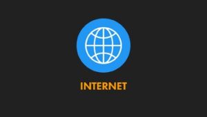 سهم بالای ترافیک ربات در ترافیک اینترنت ایران