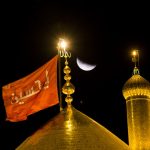 سیره امام حسین(ع) آمیزه‌ای از تدبیر دینی و سیاسی و اخلاق اجتماعی بود